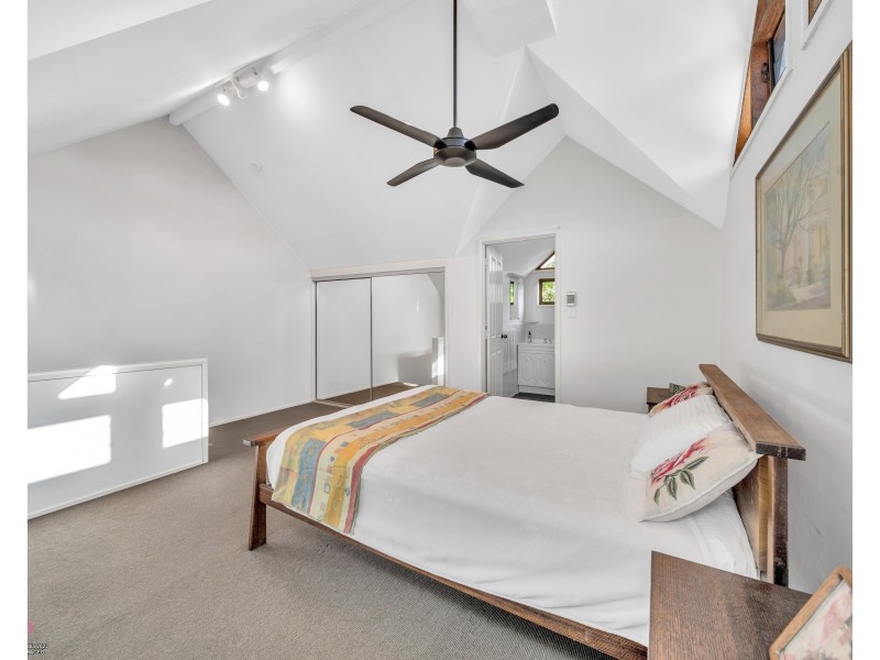 Unit 9/18-22 Giufre Cres, Wongaling Beach QLD 4852