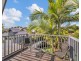 Unit 9/18-22 Giufre Cres, Wongaling Beach QLD 4852