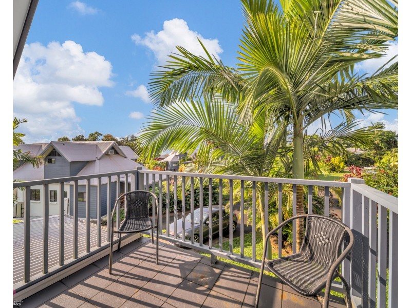 Unit 9/18-22 Giufre Cres, Wongaling Beach QLD 4852