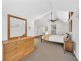 Unit 9/18-22 Giufre Cres, Wongaling Beach QLD 4852