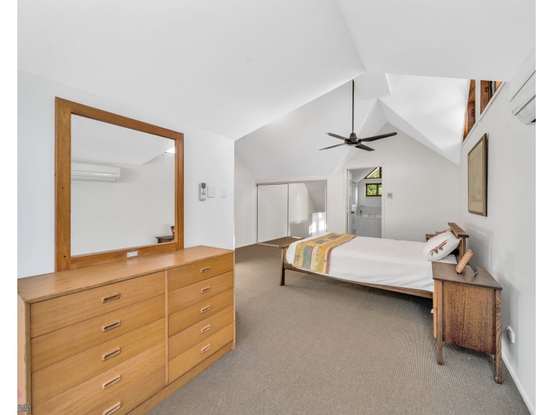 Unit 9/18-22 Giufre Cres, Wongaling Beach QLD 4852