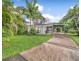 Unit 9/18-22 Giufre Cres, Wongaling Beach QLD 4852