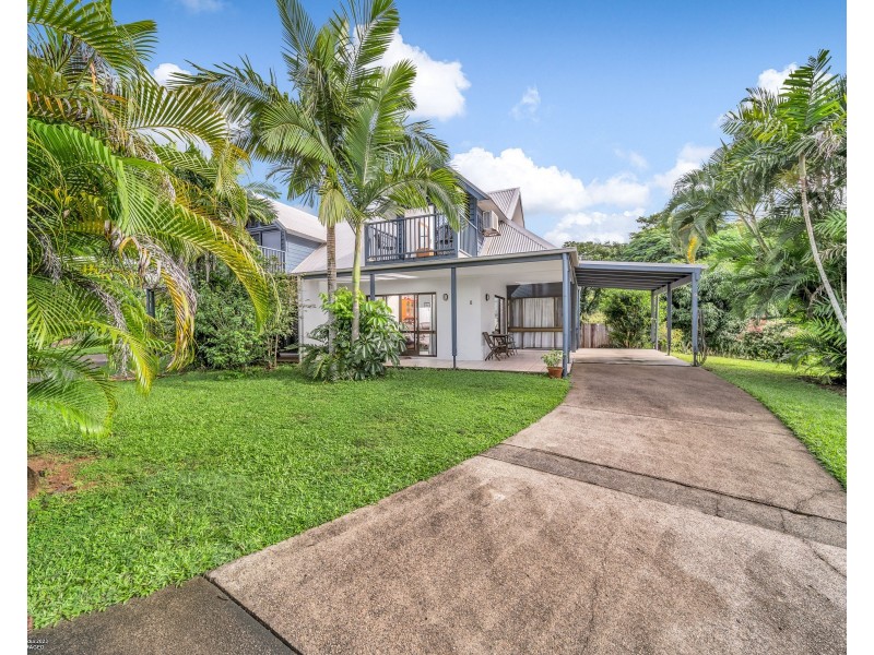 Unit 9/18-22 Giufre Cres, Wongaling Beach QLD 4852
