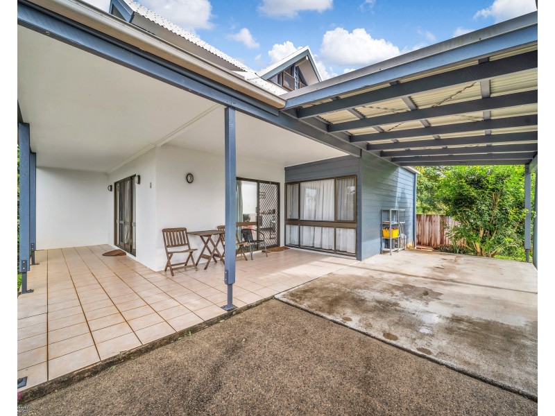 Unit 9/18-22 Giufre Cres, Wongaling Beach QLD 4852