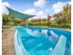 Unit 9/18-22 Giufre Cres, Wongaling Beach QLD 4852