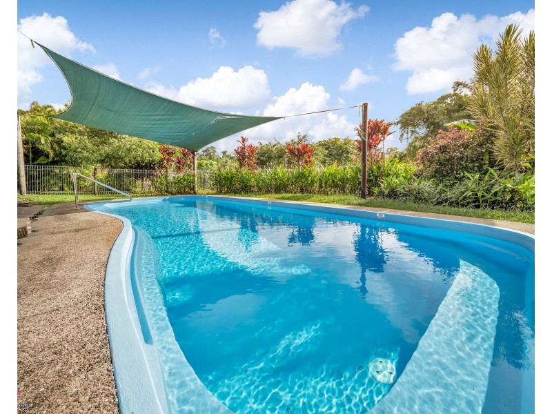 Unit 9/18-22 Giufre Cres, Wongaling Beach QLD 4852