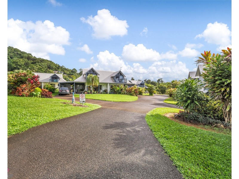 Unit 9/18-22 Giufre Cres, Wongaling Beach QLD 4852