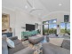 26 Mission Dr, South Mission Beach QLD 4852