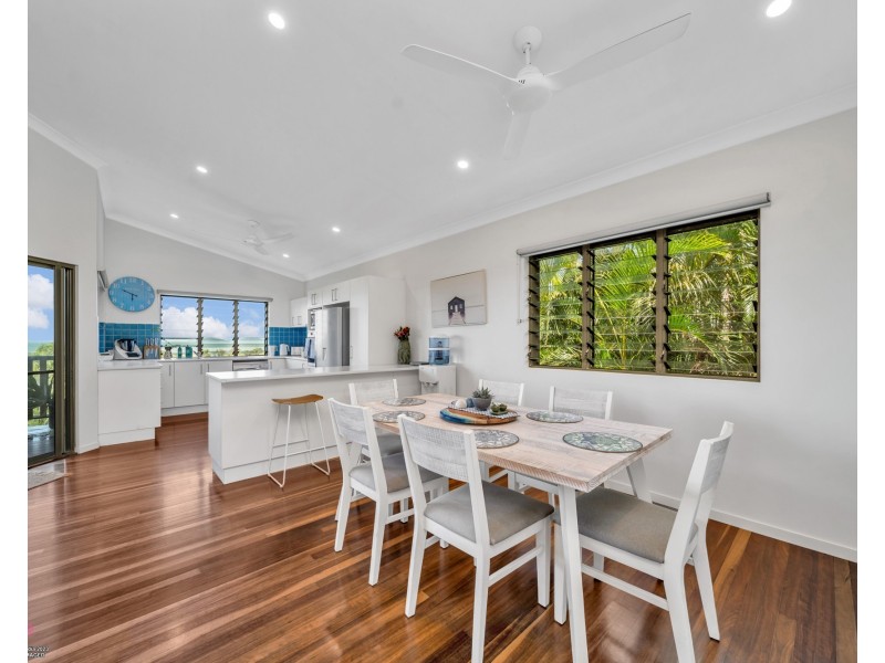 26 Mission Dr, South Mission Beach QLD 4852