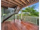 26 Mission Dr, South Mission Beach QLD 4852