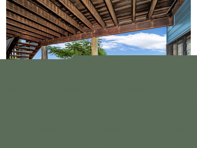 26 Mission Dr, South Mission Beach QLD 4852