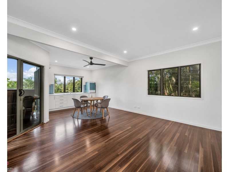 26 Mission Dr, South Mission Beach QLD 4852