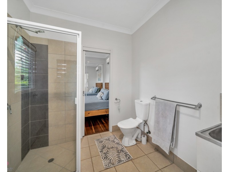 26 Mission Dr, South Mission Beach QLD 4852