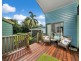 26 Mission Dr, South Mission Beach QLD 4852