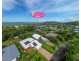 26 Mission Dr, South Mission Beach QLD 4852