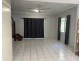 Unit 1/55-57 Reid Rd, Wongaling Beach QLD 4852