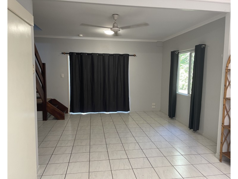 Unit 1/55-57 Reid Rd, Wongaling Beach QLD 4852