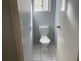 Unit 1/55-57 Reid Rd, Wongaling Beach QLD 4852