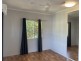 Unit 1/55-57 Reid Rd, Wongaling Beach QLD 4852