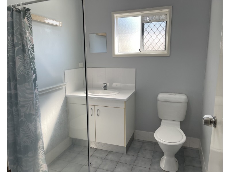 Unit 1/55-57 Reid Rd, Wongaling Beach QLD 4852