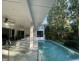 4 Bunting St, Wongaling Beach QLD 4852
