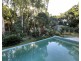 4 Bunting St, Wongaling Beach QLD 4852