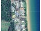 4 Bunting St, Wongaling Beach QLD 4852