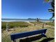 4 Bunting St, Wongaling Beach QLD 4852