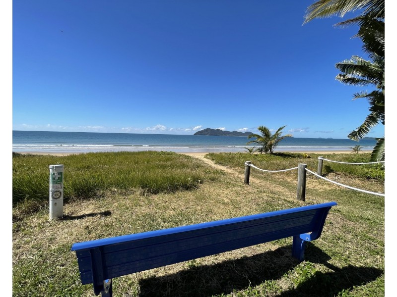 4 Bunting St, Wongaling Beach QLD 4852
