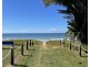 4 Bunting St, Wongaling Beach QLD 4852