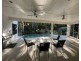 4 Bunting St, Wongaling Beach QLD 4852