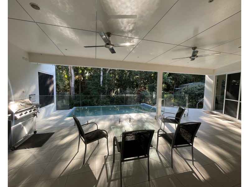 4 Bunting St, Wongaling Beach QLD 4852