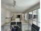 4 Bunting St, Wongaling Beach QLD 4852