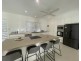 4 Bunting St, Wongaling Beach QLD 4852