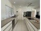 4 Bunting St, Wongaling Beach QLD 4852