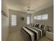 4 Bunting St, Wongaling Beach QLD 4852