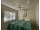 4 Bunting St, Wongaling Beach QLD 4852