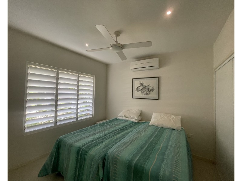 4 Bunting St, Wongaling Beach QLD 4852
