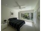 4 Bunting St, Wongaling Beach QLD 4852