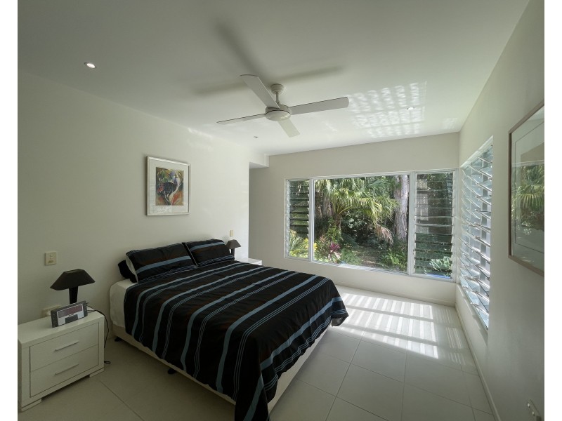 4 Bunting St, Wongaling Beach QLD 4852