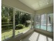 4 Bunting St, Wongaling Beach QLD 4852