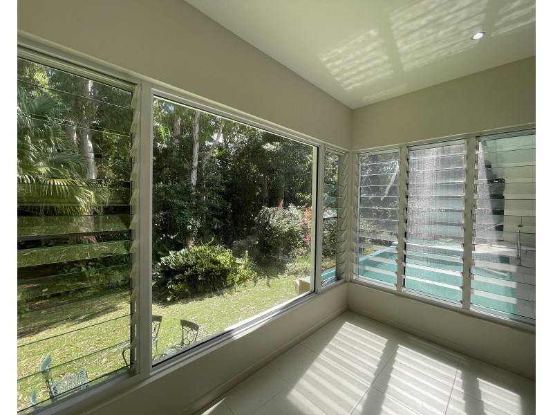 4 Bunting St, Wongaling Beach QLD 4852