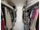 4 Bunting St, Wongaling Beach QLD 4852