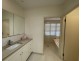 4 Bunting St, Wongaling Beach QLD 4852