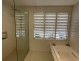 4 Bunting St, Wongaling Beach QLD 4852