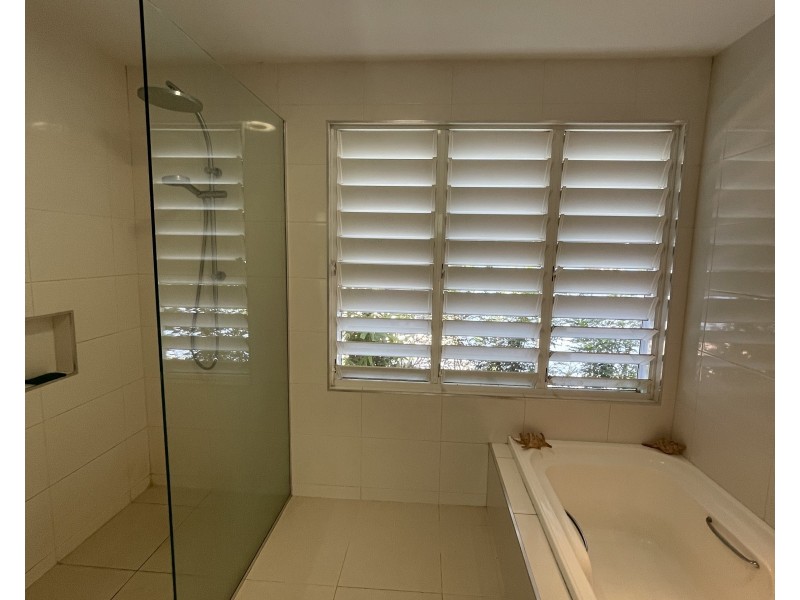 4 Bunting St, Wongaling Beach QLD 4852