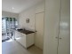 4 Bunting St, Wongaling Beach QLD 4852
