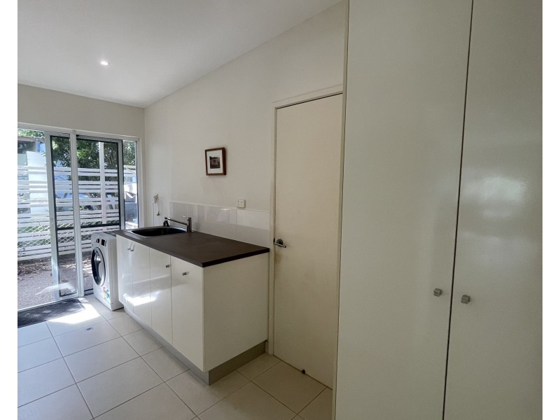 4 Bunting St, Wongaling Beach QLD 4852