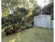 4 Bunting St, Wongaling Beach QLD 4852