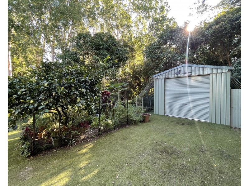 4 Bunting St, Wongaling Beach QLD 4852